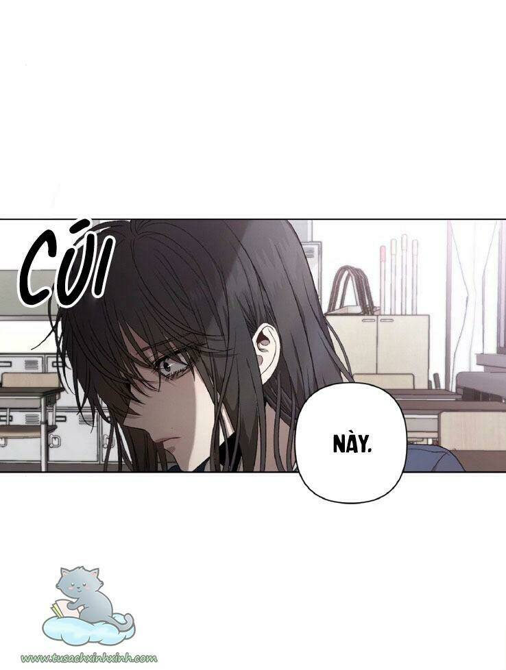 Tự Do Trong Mơ - Chap 7 - Trang 51