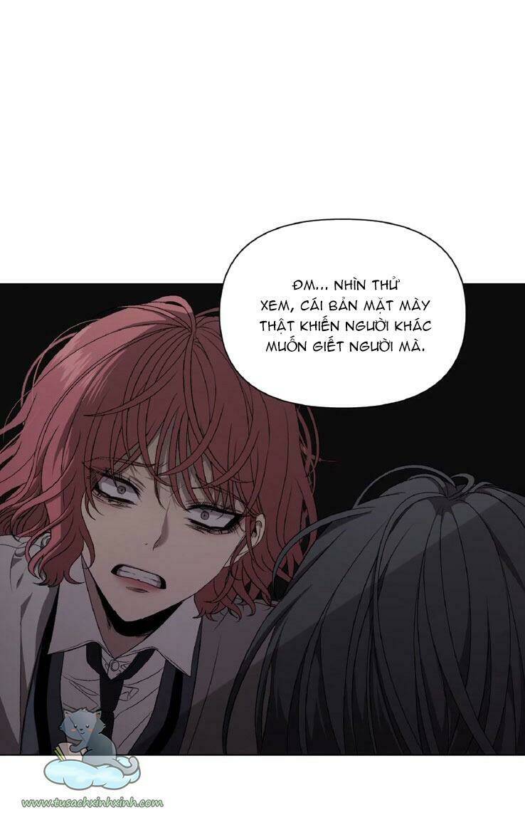 Tự Do Trong Mơ - Chap 7 - Trang 55