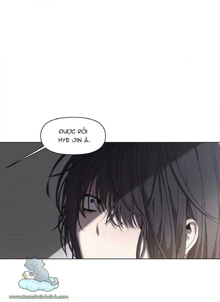 Tự Do Trong Mơ - Chap 7 - Trang 56