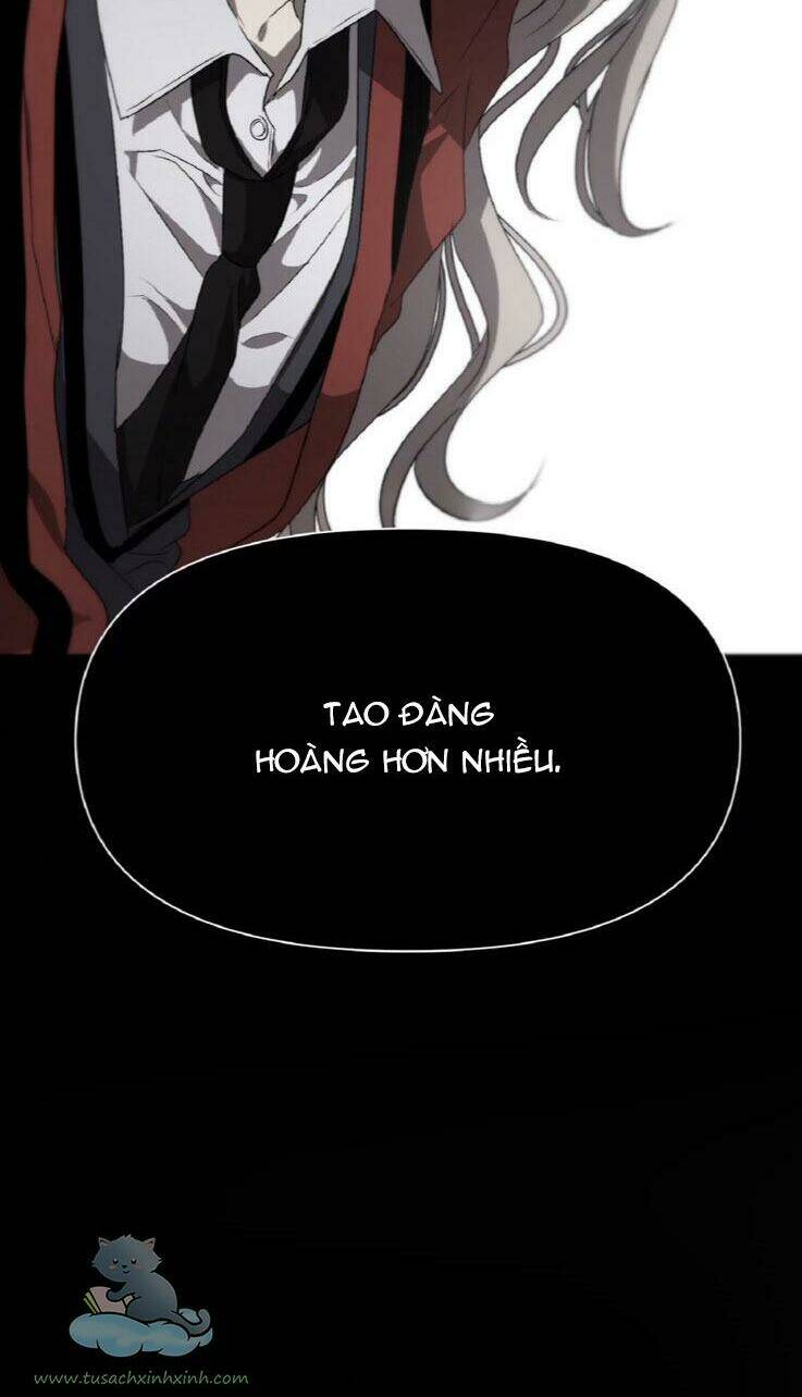 Tự Do Trong Mơ - Chap 7 - Trang 7