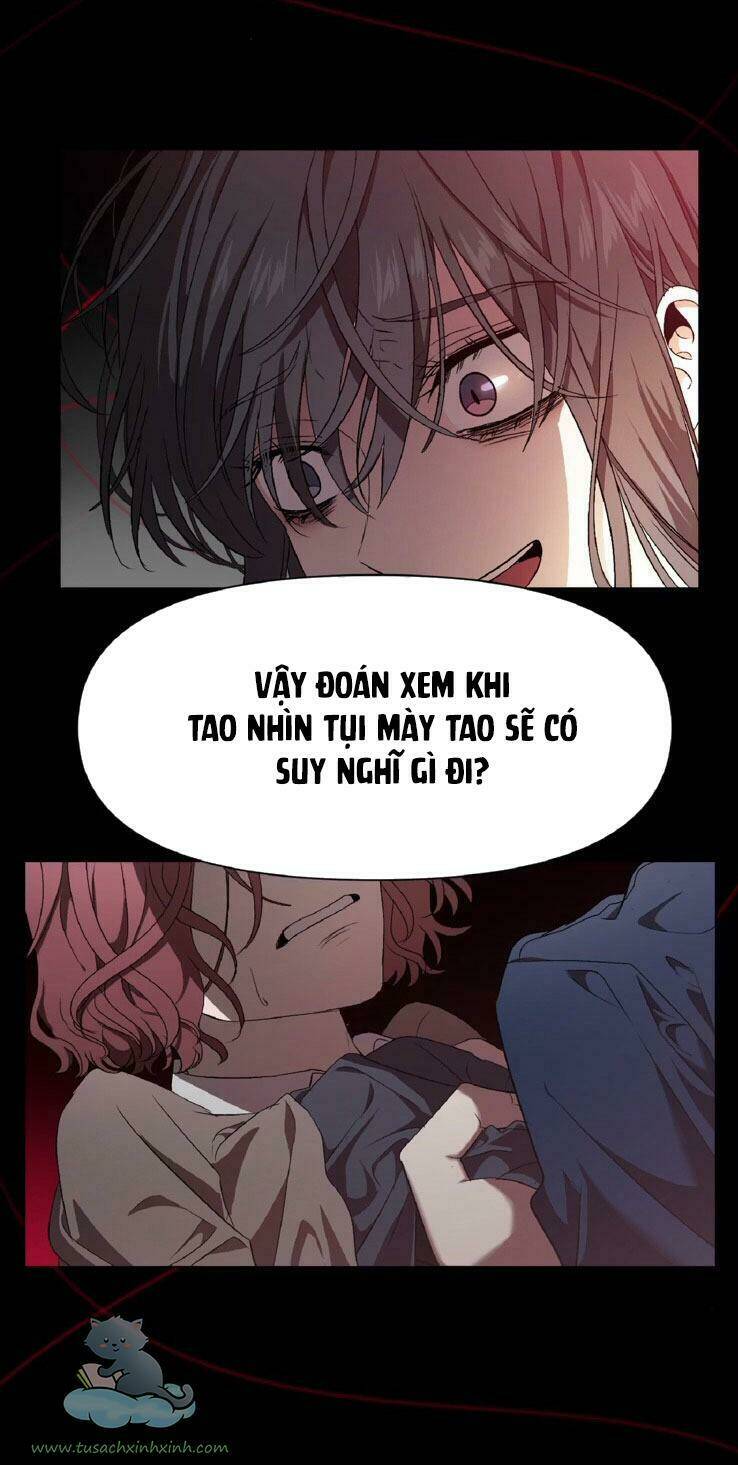 Tự Do Trong Mơ - Chap 7 - Trang 64