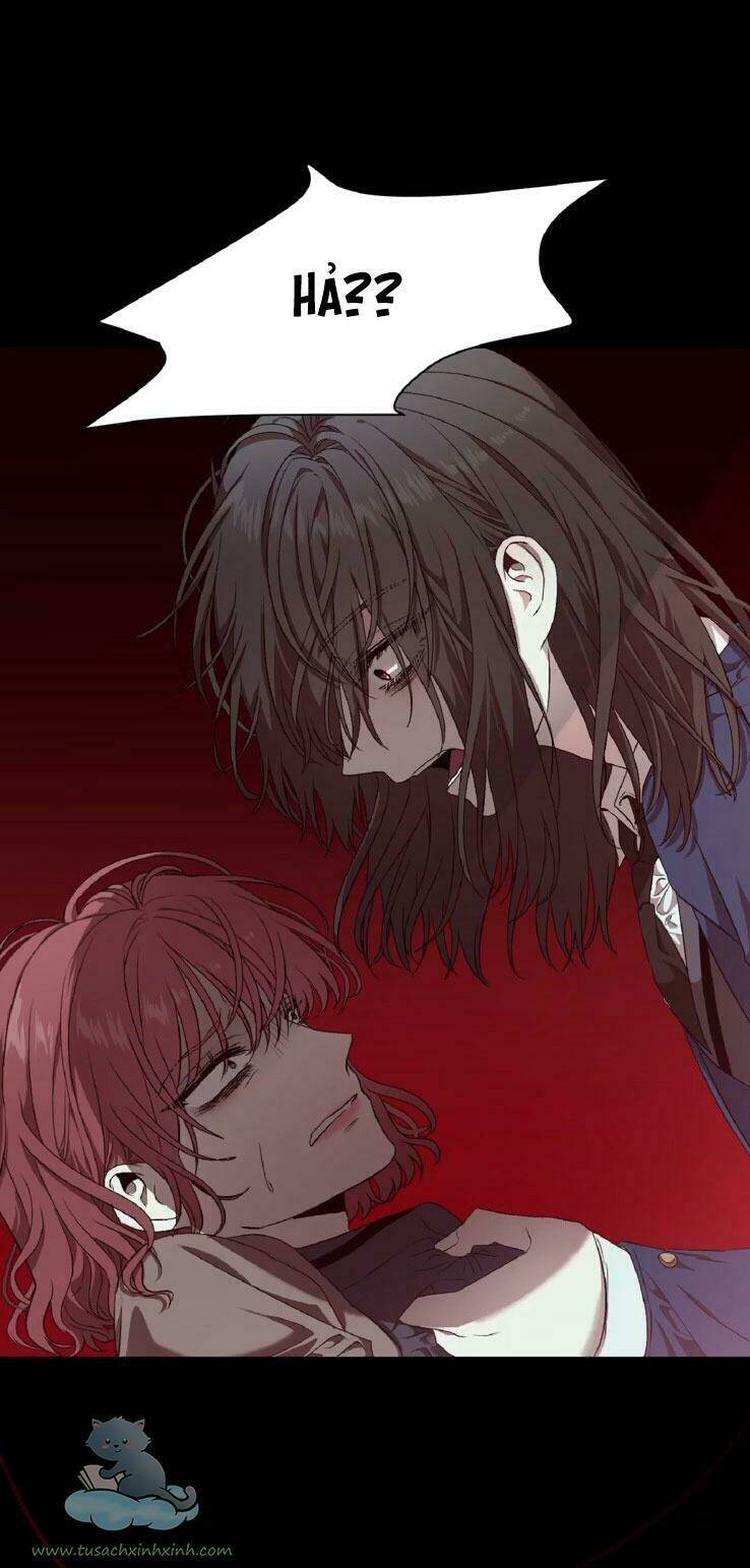 Tự Do Trong Mơ - Chap 7 - Trang 65