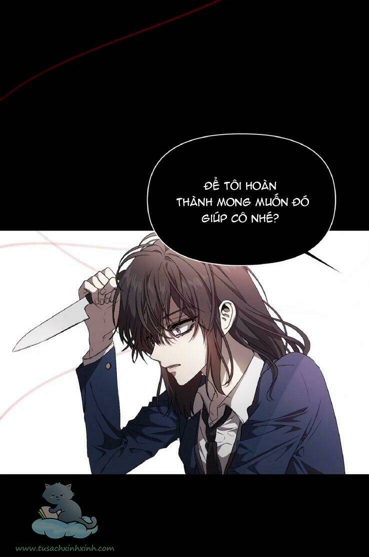 Tự Do Trong Mơ - Chap 7 - Trang 67
