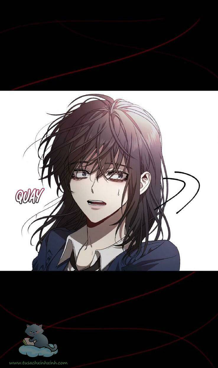 Tự Do Trong Mơ - Chap 7 - Trang 68