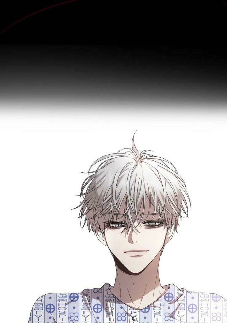 Tự Do Trong Mơ - Chap 7 - Trang 69