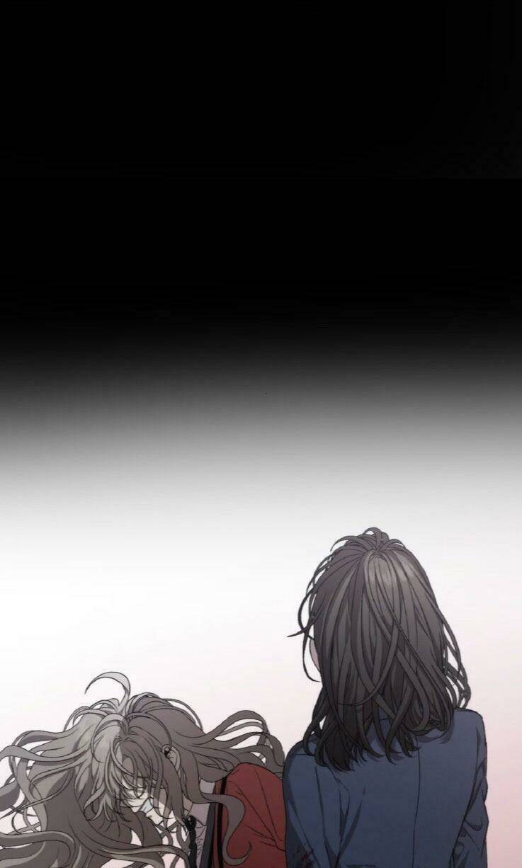 Tự Do Trong Mơ - Chap 7 - Trang 8