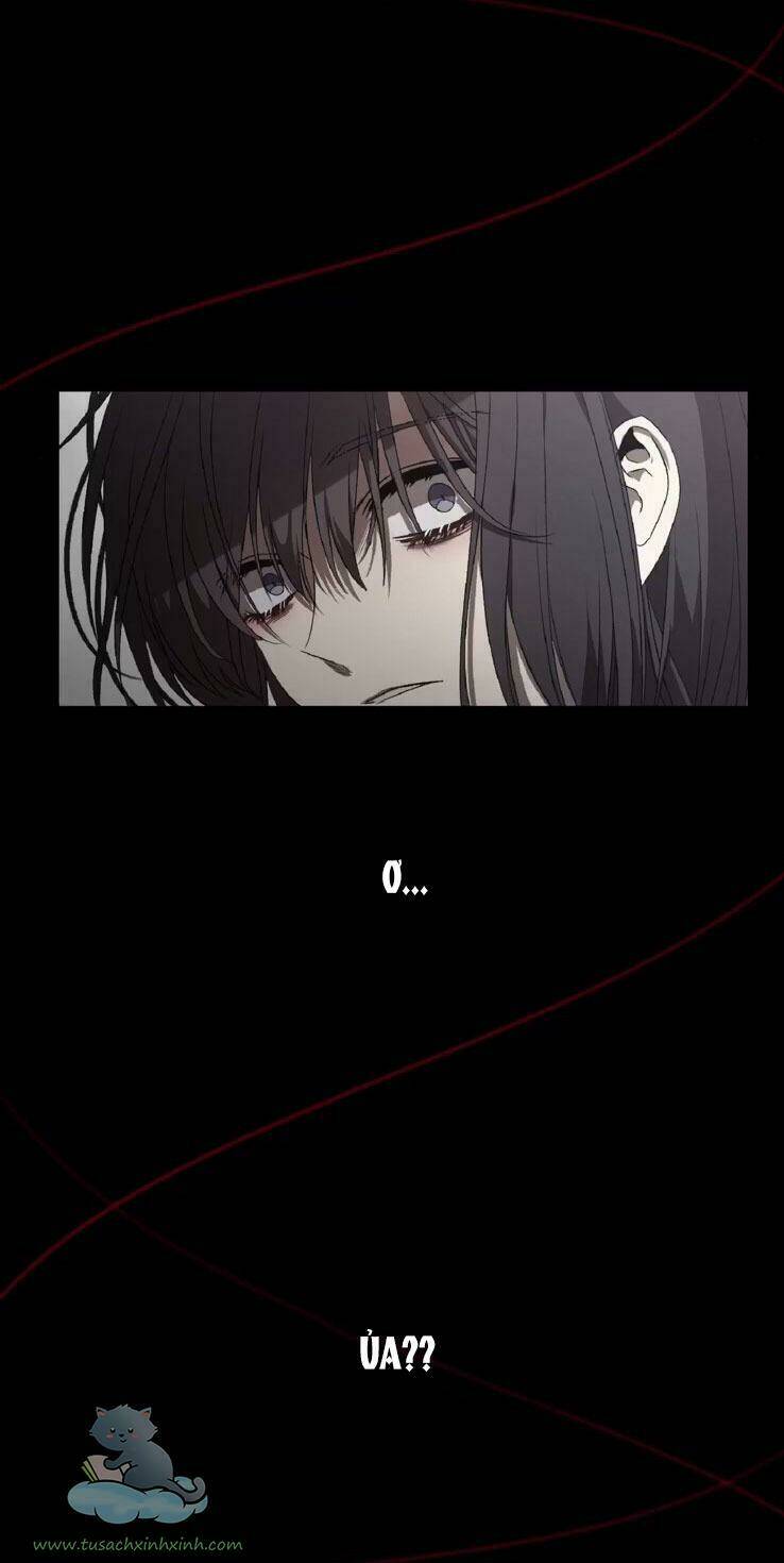 Tự Do Trong Mơ - Chap 7 - Trang 71