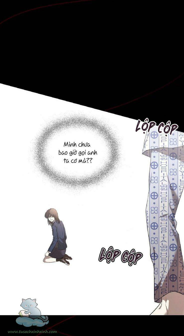 Tự Do Trong Mơ - Chap 7 - Trang 72