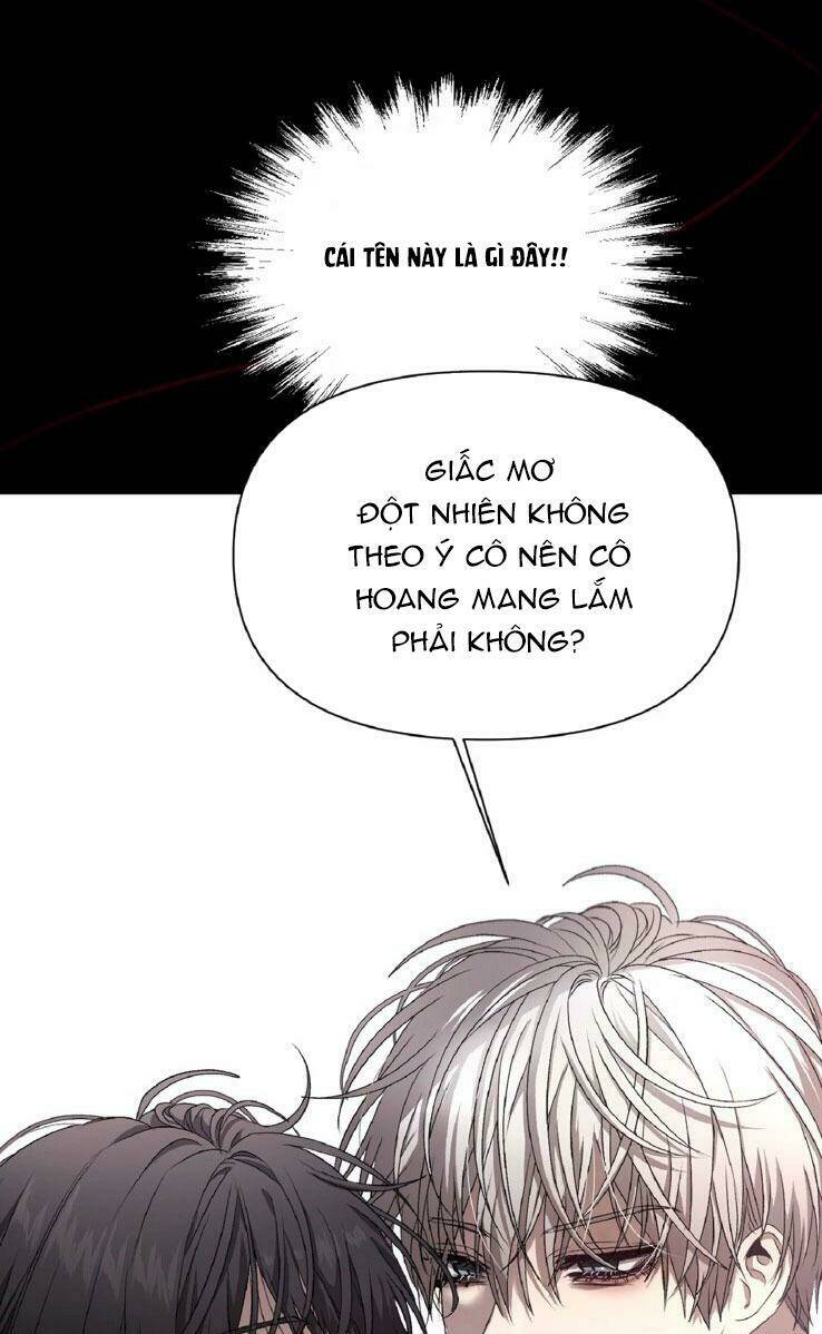 Tự Do Trong Mơ - Chap 7 - Trang 75