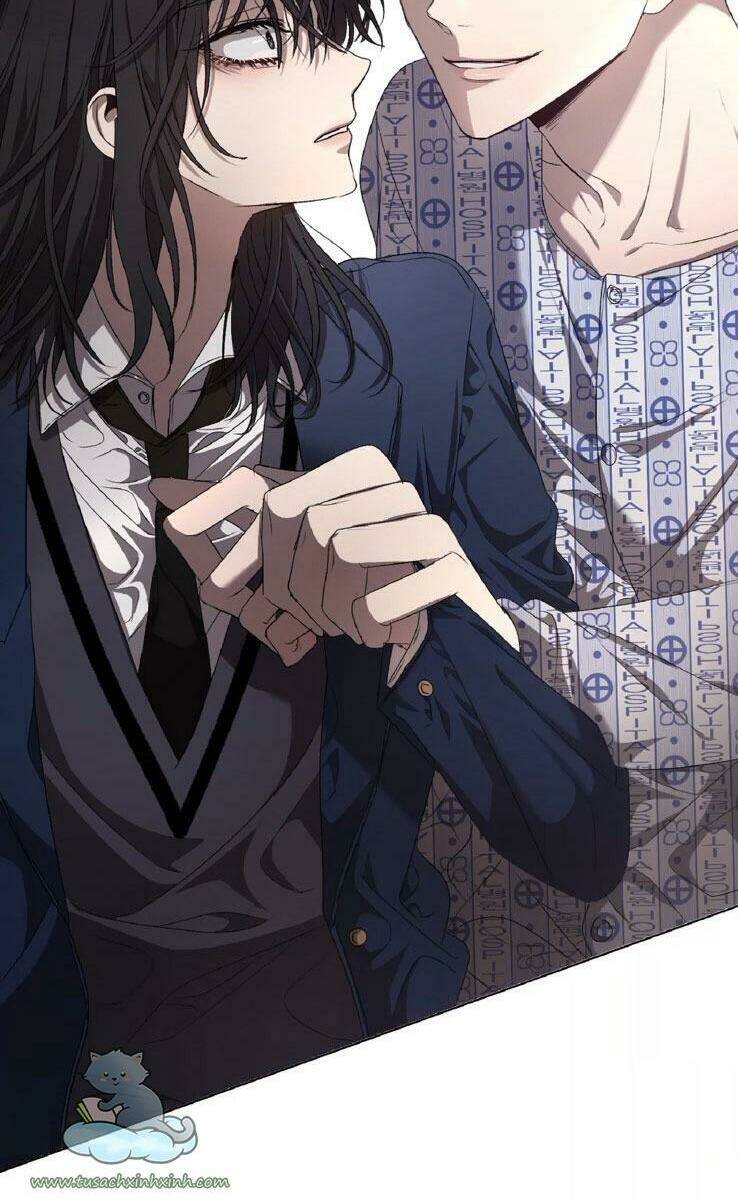 Tự Do Trong Mơ - Chap 7 - Trang 76
