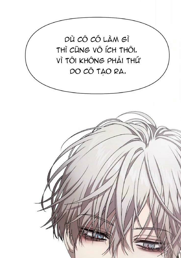 Tự Do Trong Mơ - Chap 7 - Trang 77
