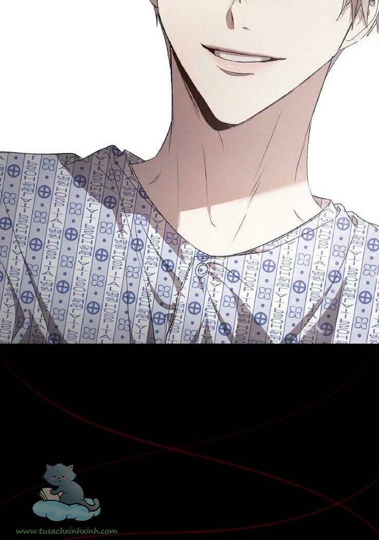 Tự Do Trong Mơ - Chap 7 - Trang 78