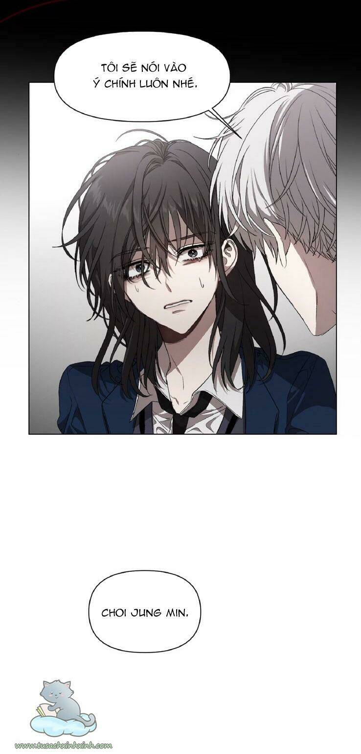 Tự Do Trong Mơ - Chap 7 - Trang 79