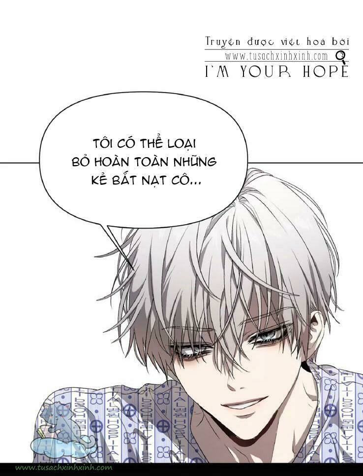 Tự Do Trong Mơ - Chap 7 - Trang 81