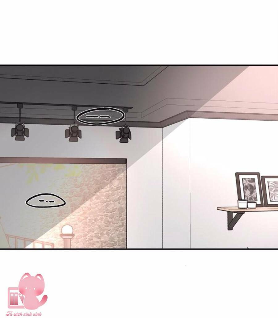 Tự Do Trong Mơ - Chap 70 - Trang 2