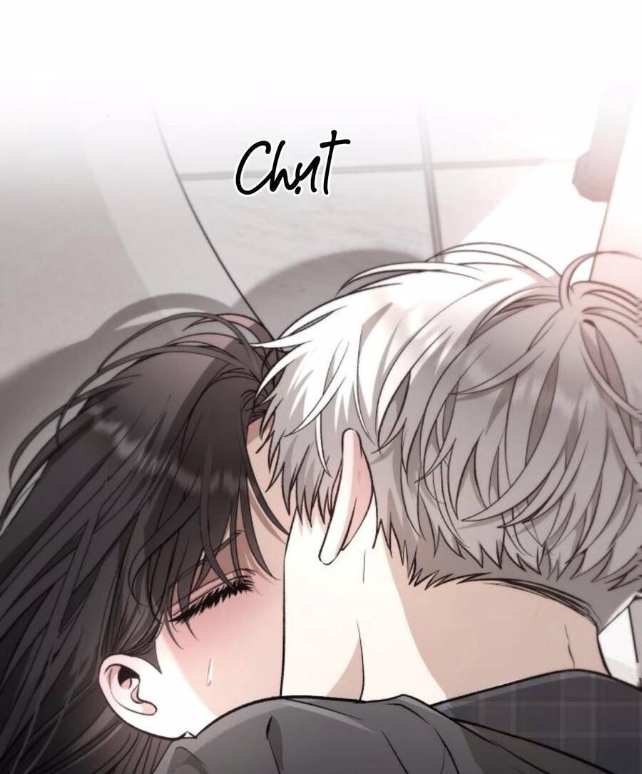 Tự Do Trong Mơ - Chap 70 - Trang 11