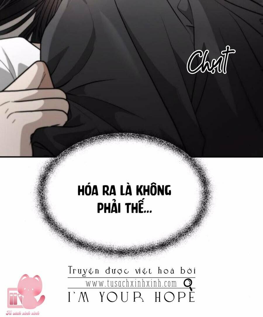 Tự Do Trong Mơ - Chap 70 - Trang 12