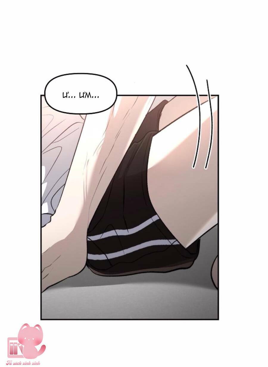 Tự Do Trong Mơ - Chap 70 - Trang 13