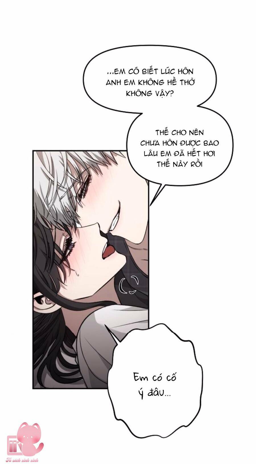 Tự Do Trong Mơ - Chap 70 - Trang 14