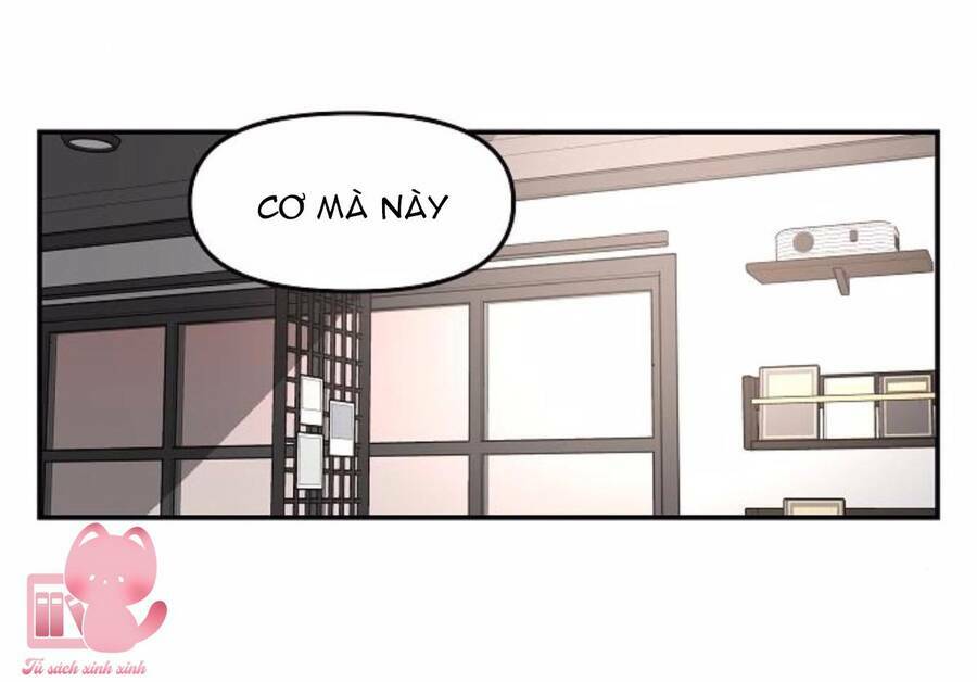 Tự Do Trong Mơ - Chap 70 - Trang 16