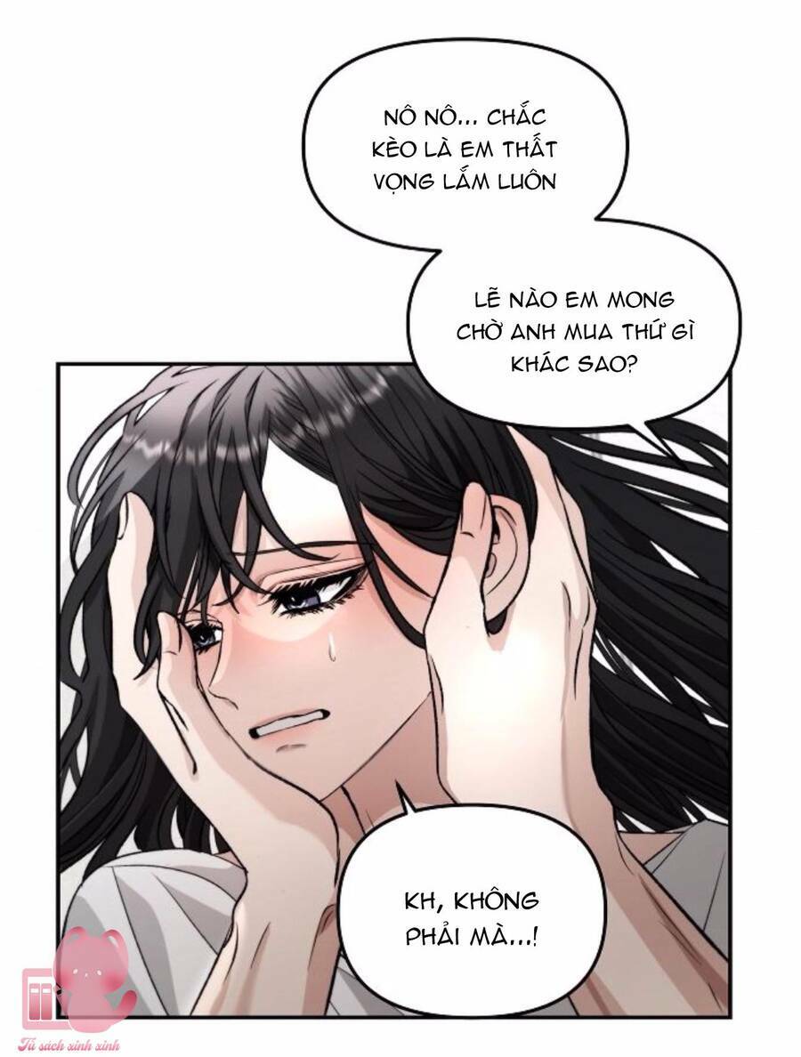 Tự Do Trong Mơ - Chap 70 - Trang 18