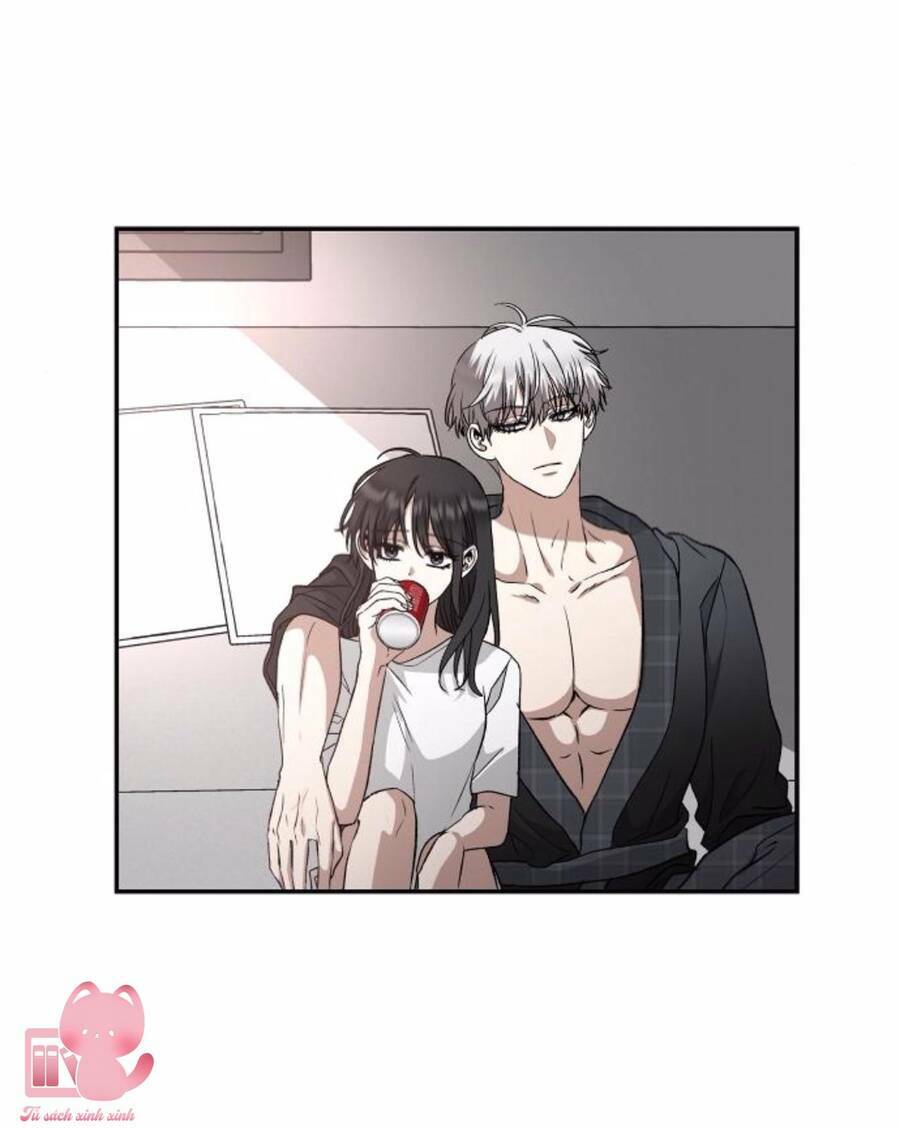 Tự Do Trong Mơ - Chap 70 - Trang 3