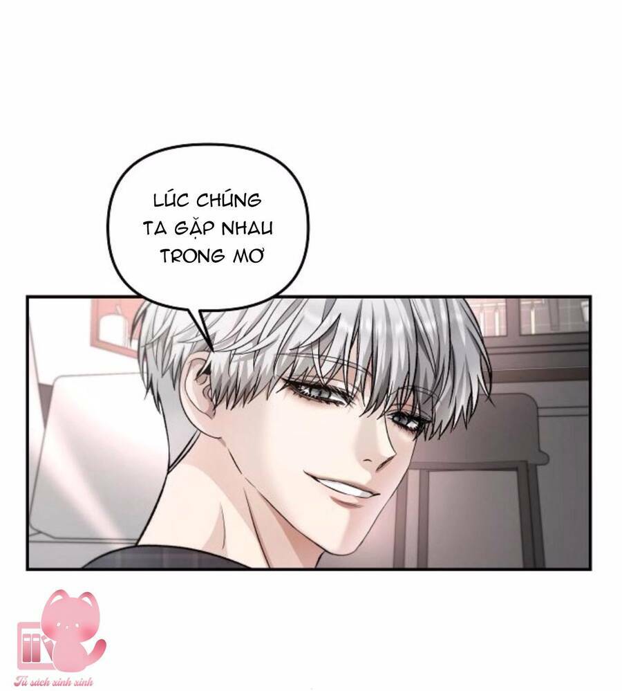 Tự Do Trong Mơ - Chap 70 - Trang 24