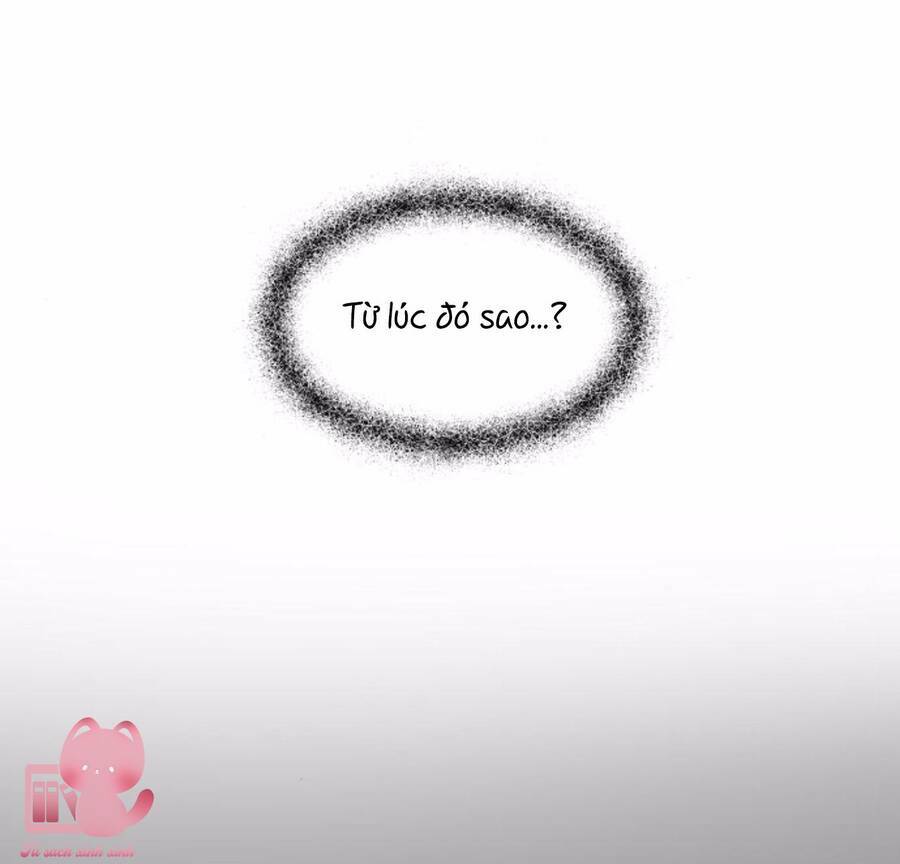 Tự Do Trong Mơ - Chap 70 - Trang 25