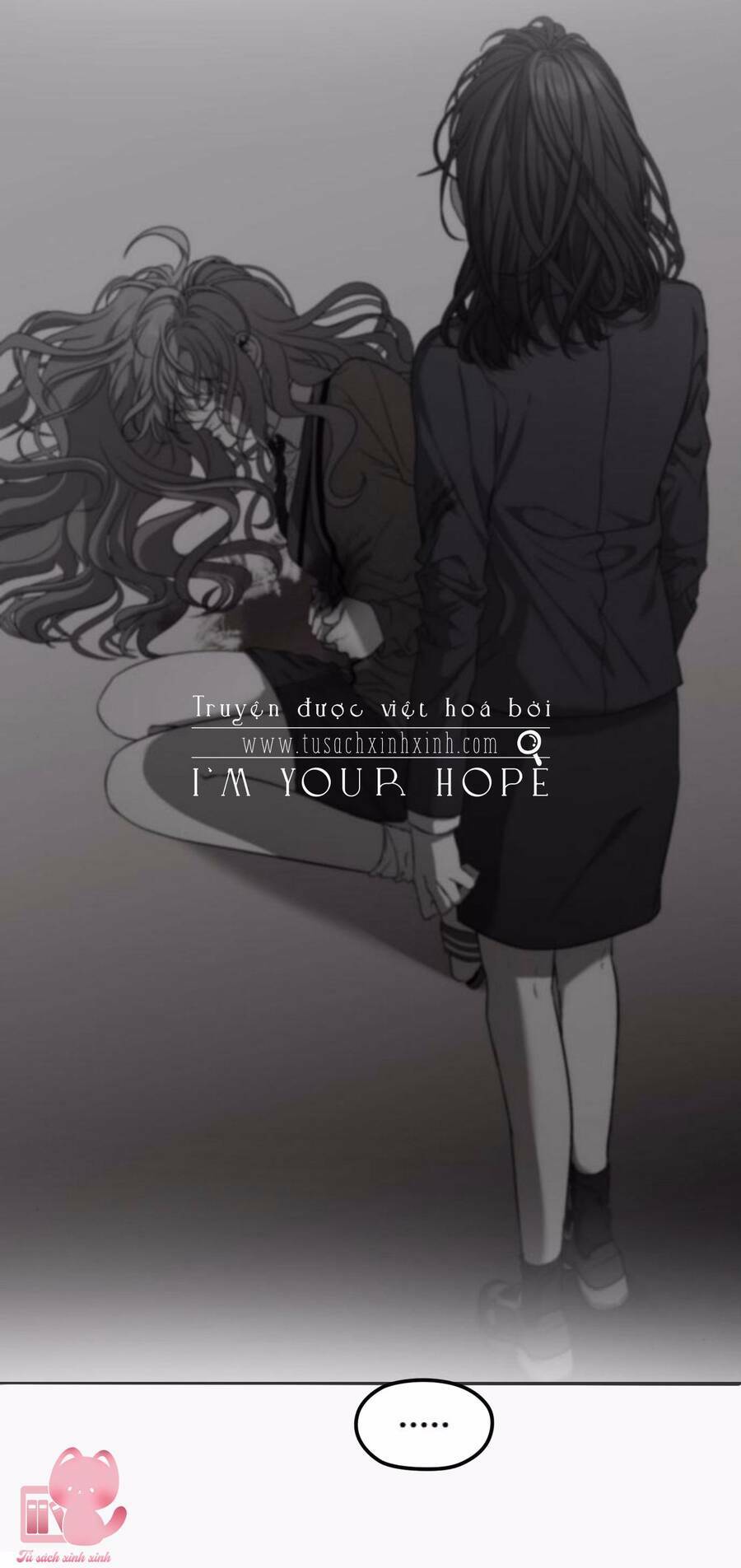 Tự Do Trong Mơ - Chap 70 - Trang 26