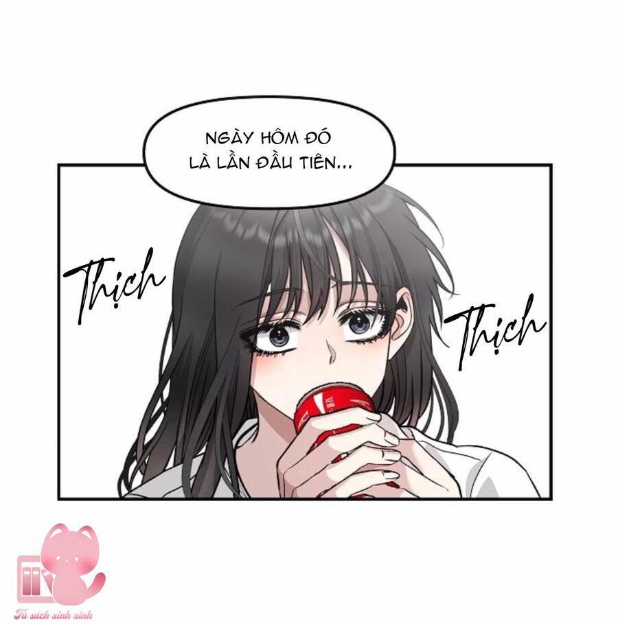 Tự Do Trong Mơ - Chap 70 - Trang 29