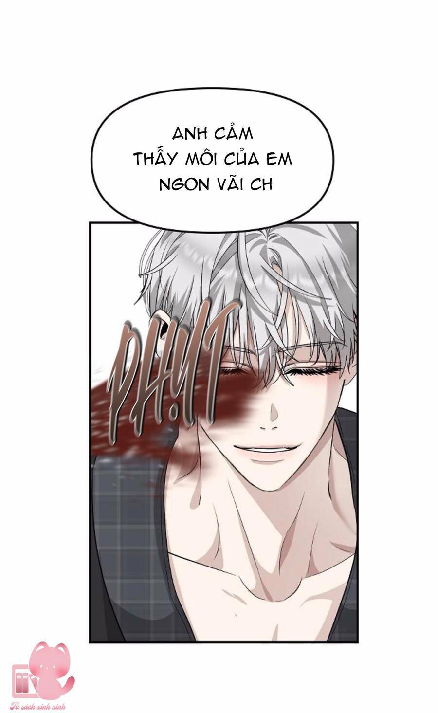 Tự Do Trong Mơ - Chap 70 - Trang 30