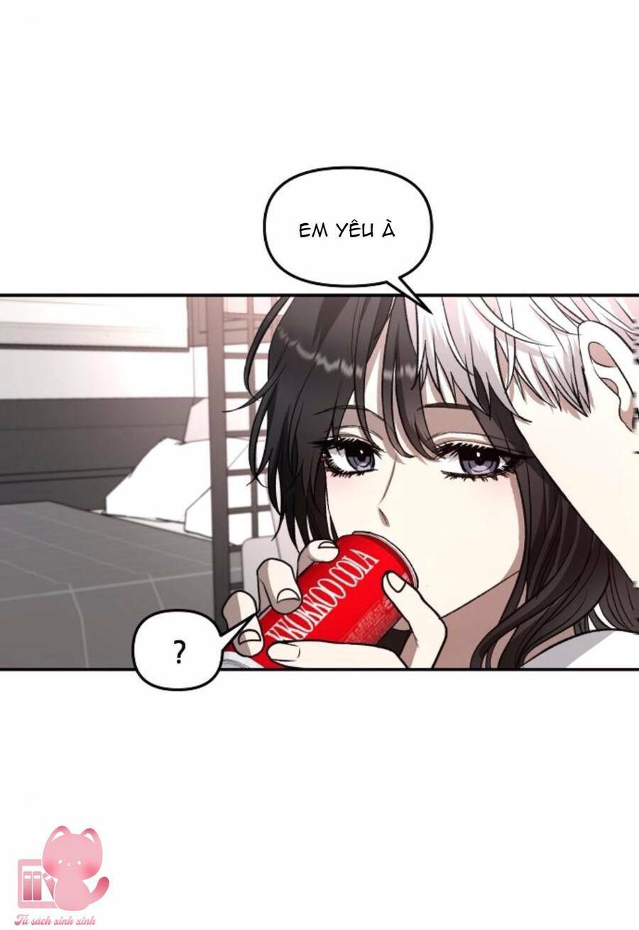 Tự Do Trong Mơ - Chap 70 - Trang 4