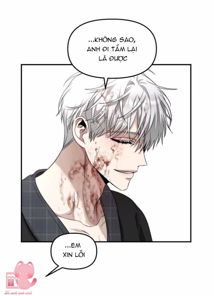 Tự Do Trong Mơ - Chap 70 - Trang 32