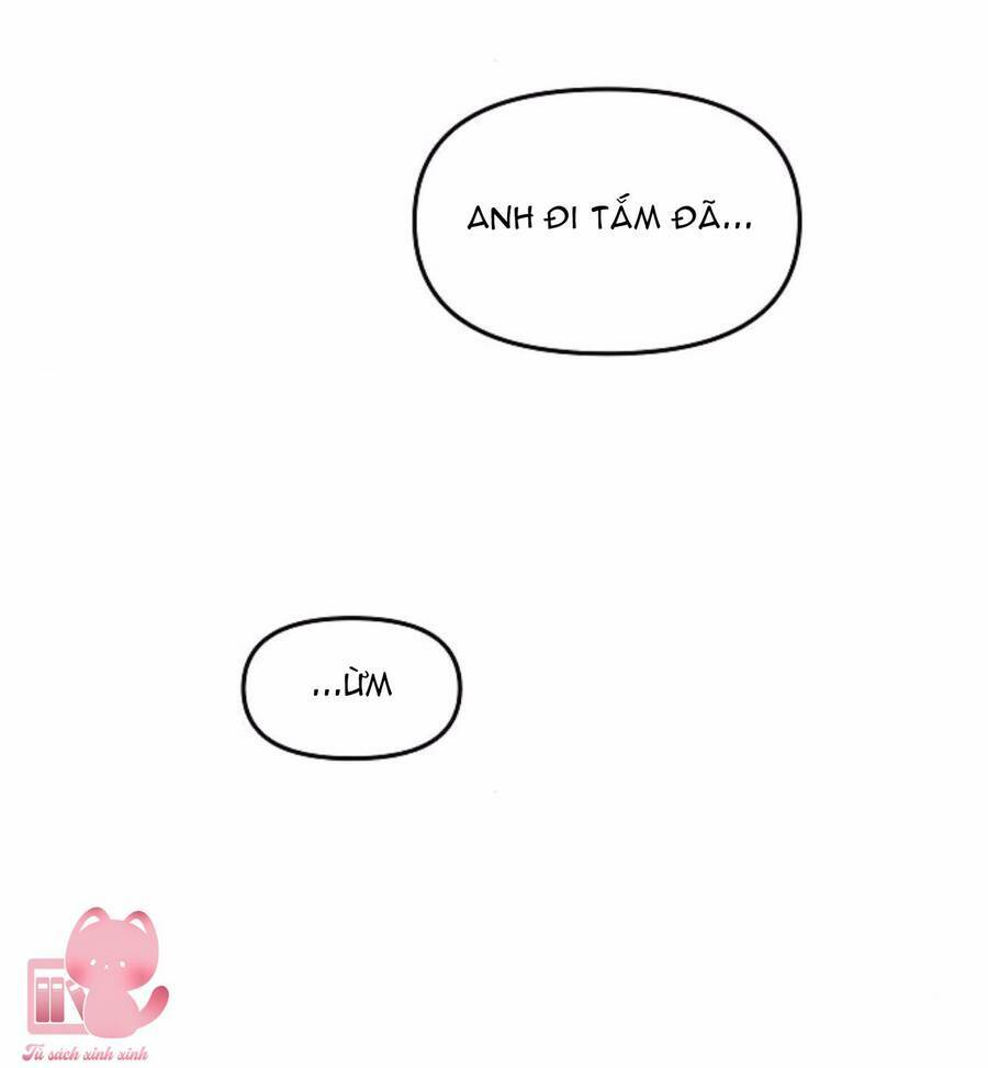 Tự Do Trong Mơ - Chap 70 - Trang 33