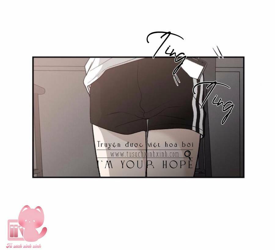 Tự Do Trong Mơ - Chap 70 - Trang 35