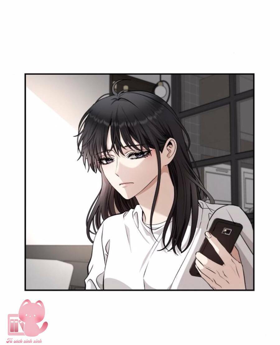 Tự Do Trong Mơ - Chap 70 - Trang 36