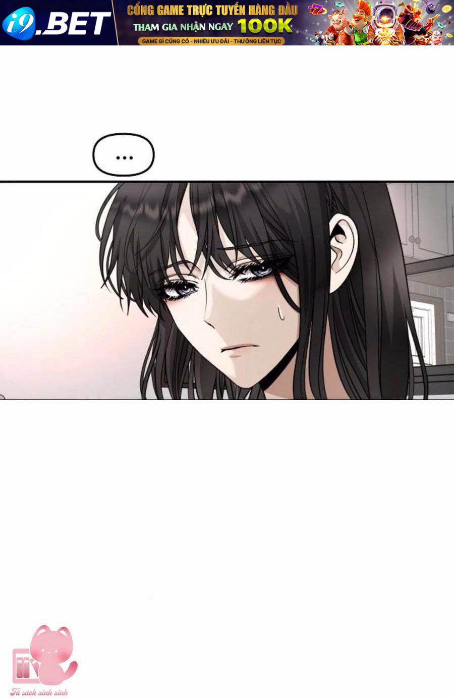 Tự Do Trong Mơ - Chap 70 - Trang 37
