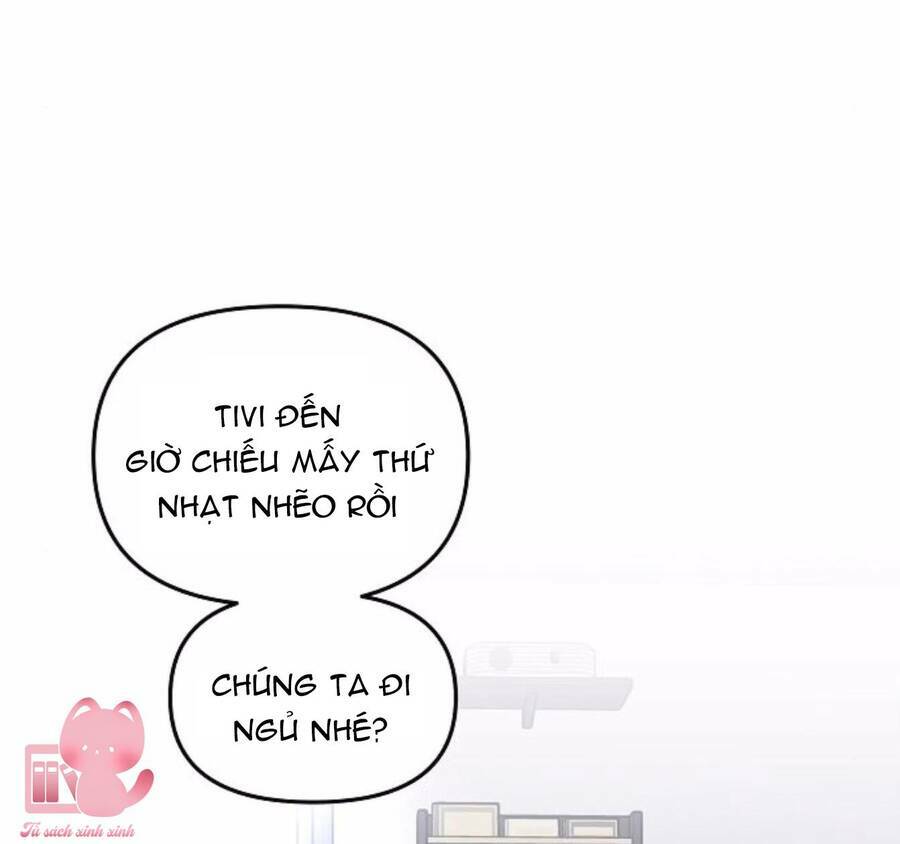 Tự Do Trong Mơ - Chap 70 - Trang 39