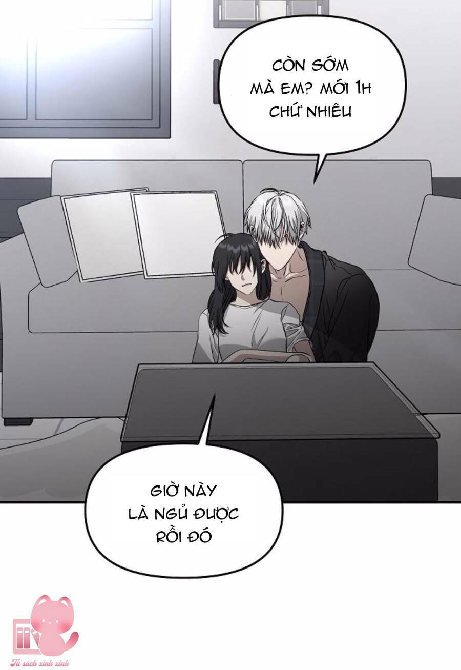 Tự Do Trong Mơ - Chap 70 - Trang 40
