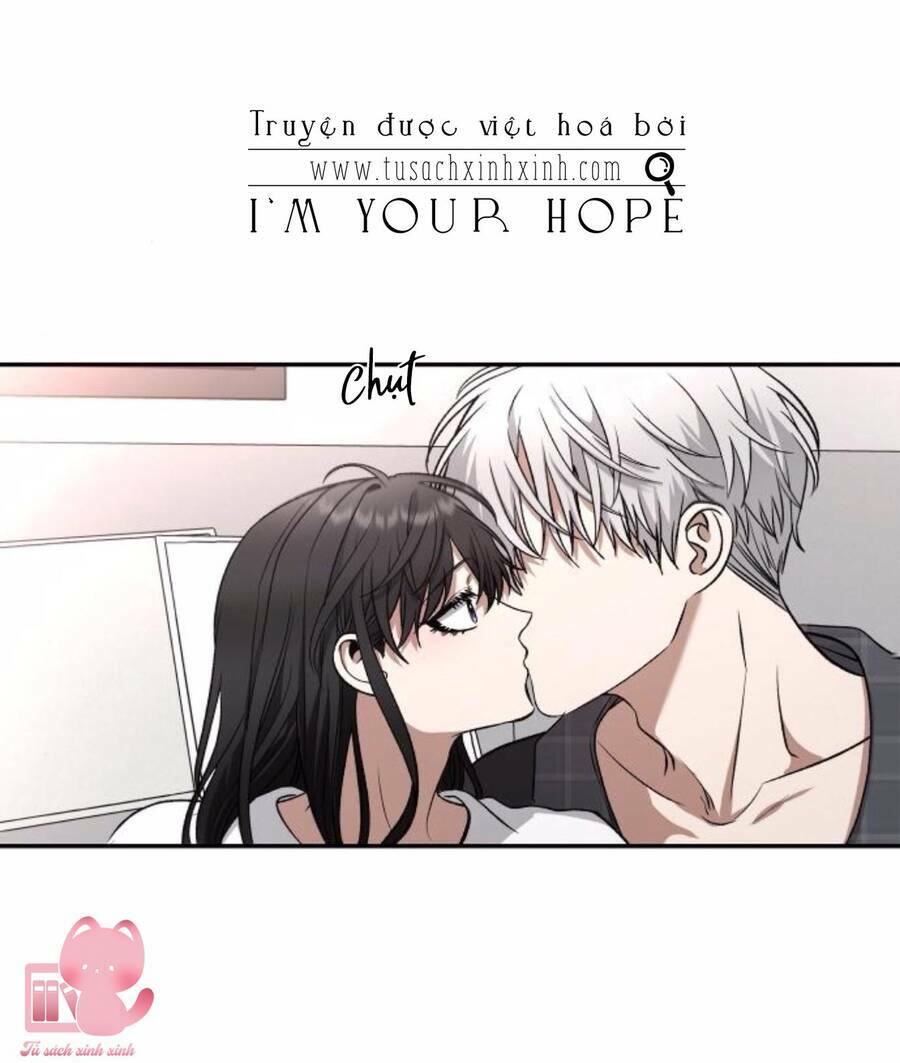 Tự Do Trong Mơ - Chap 70 - Trang 5