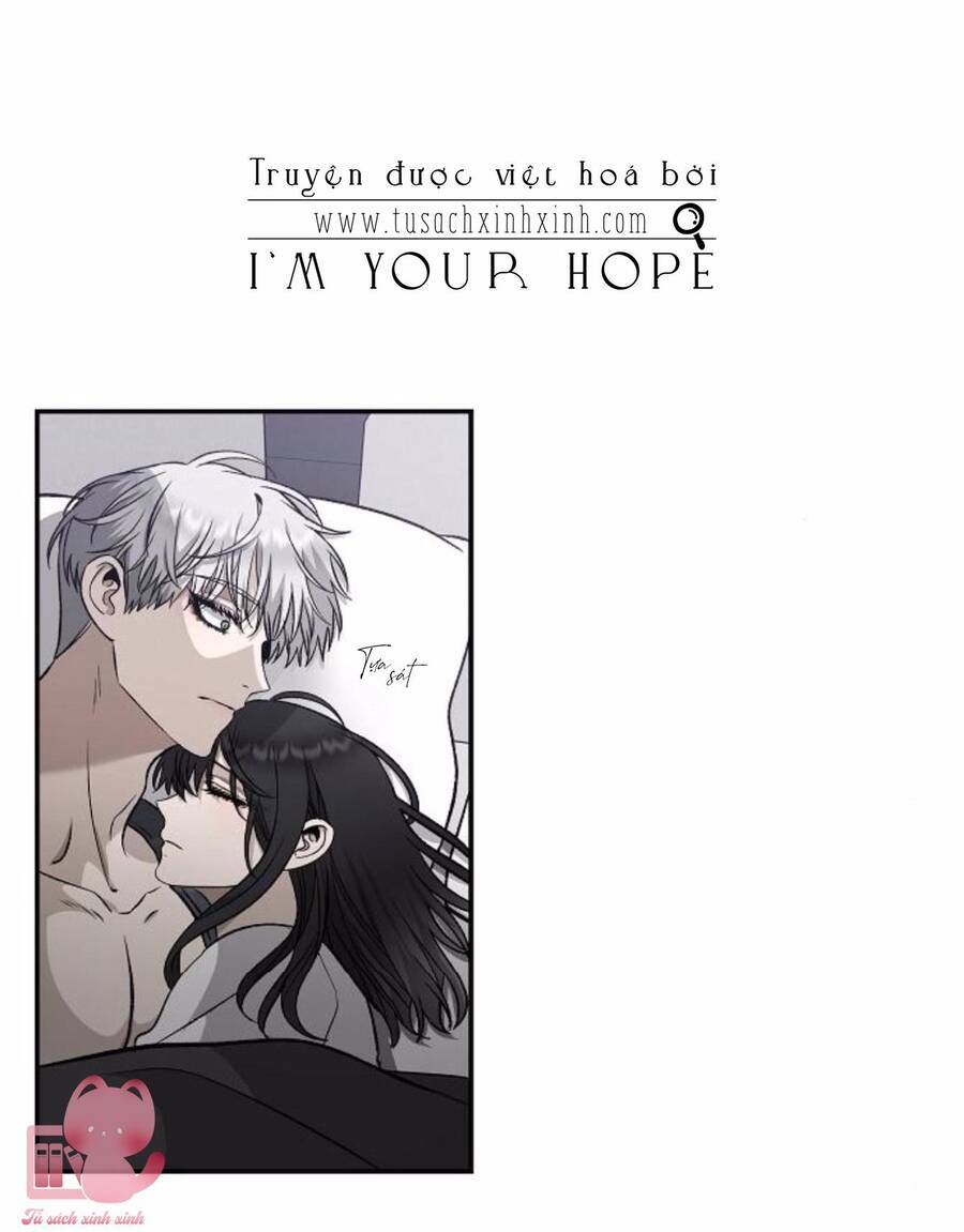 Tự Do Trong Mơ - Chap 70 - Trang 43