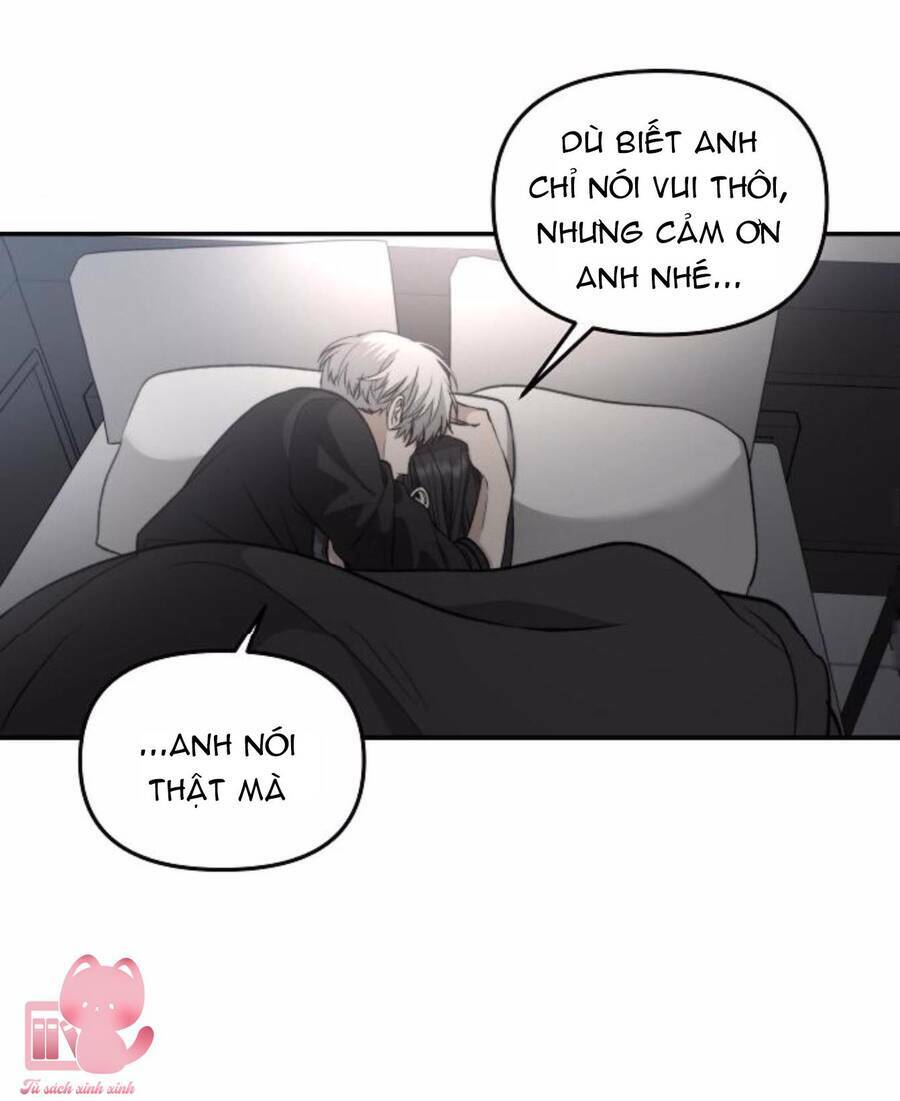 Tự Do Trong Mơ - Chap 70 - Trang 48