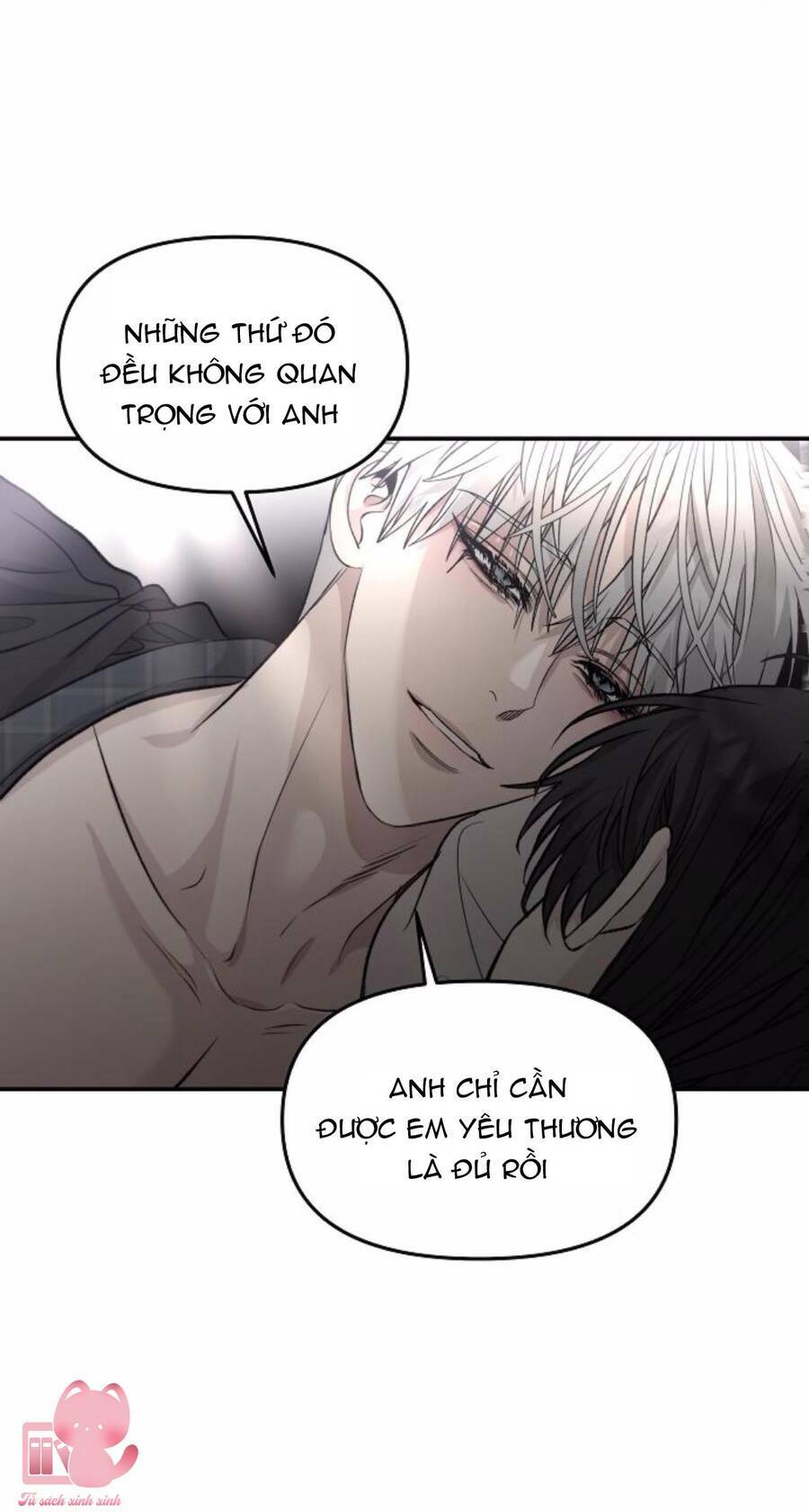 Tự Do Trong Mơ - Chap 70 - Trang 50