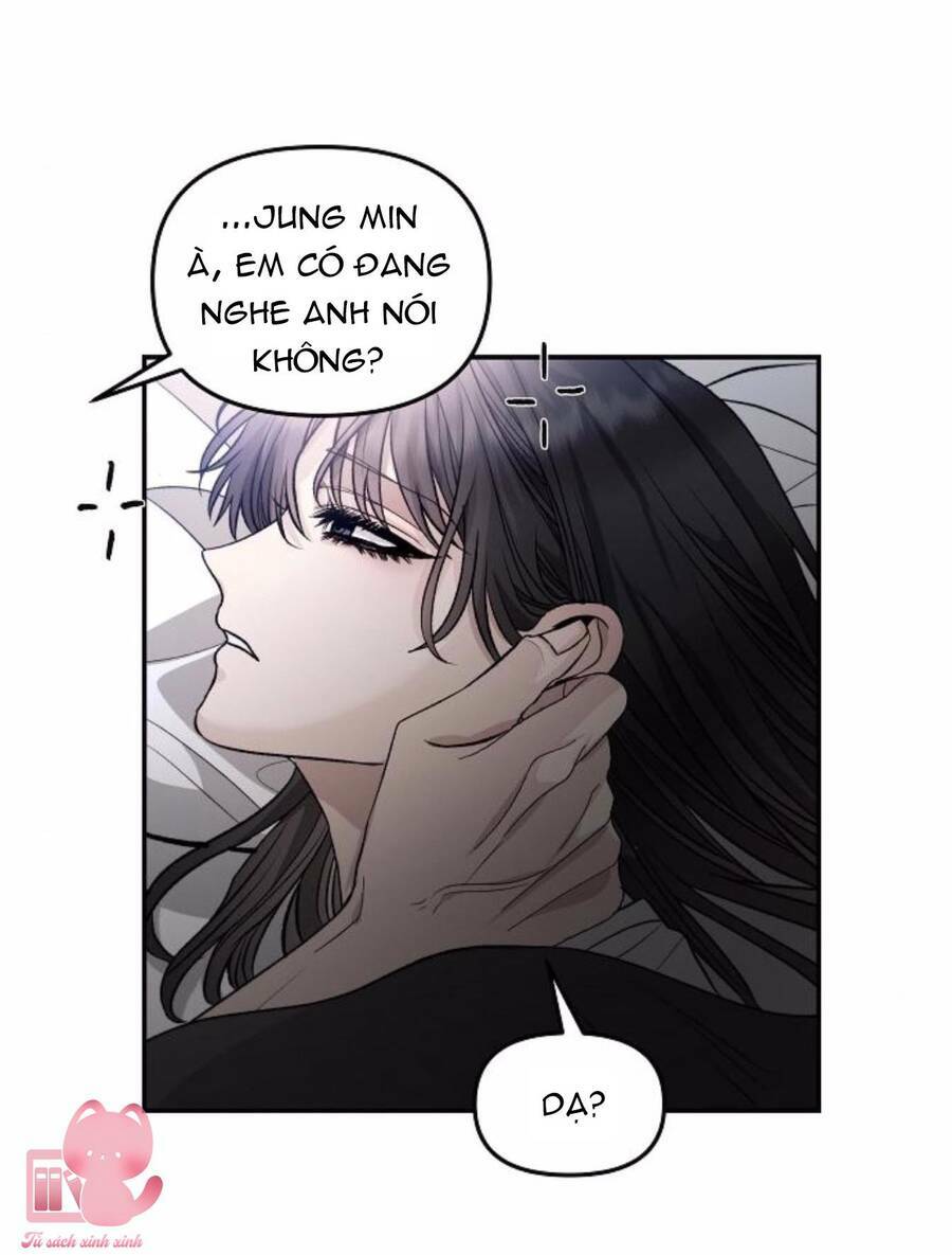 Tự Do Trong Mơ - Chap 70 - Trang 51