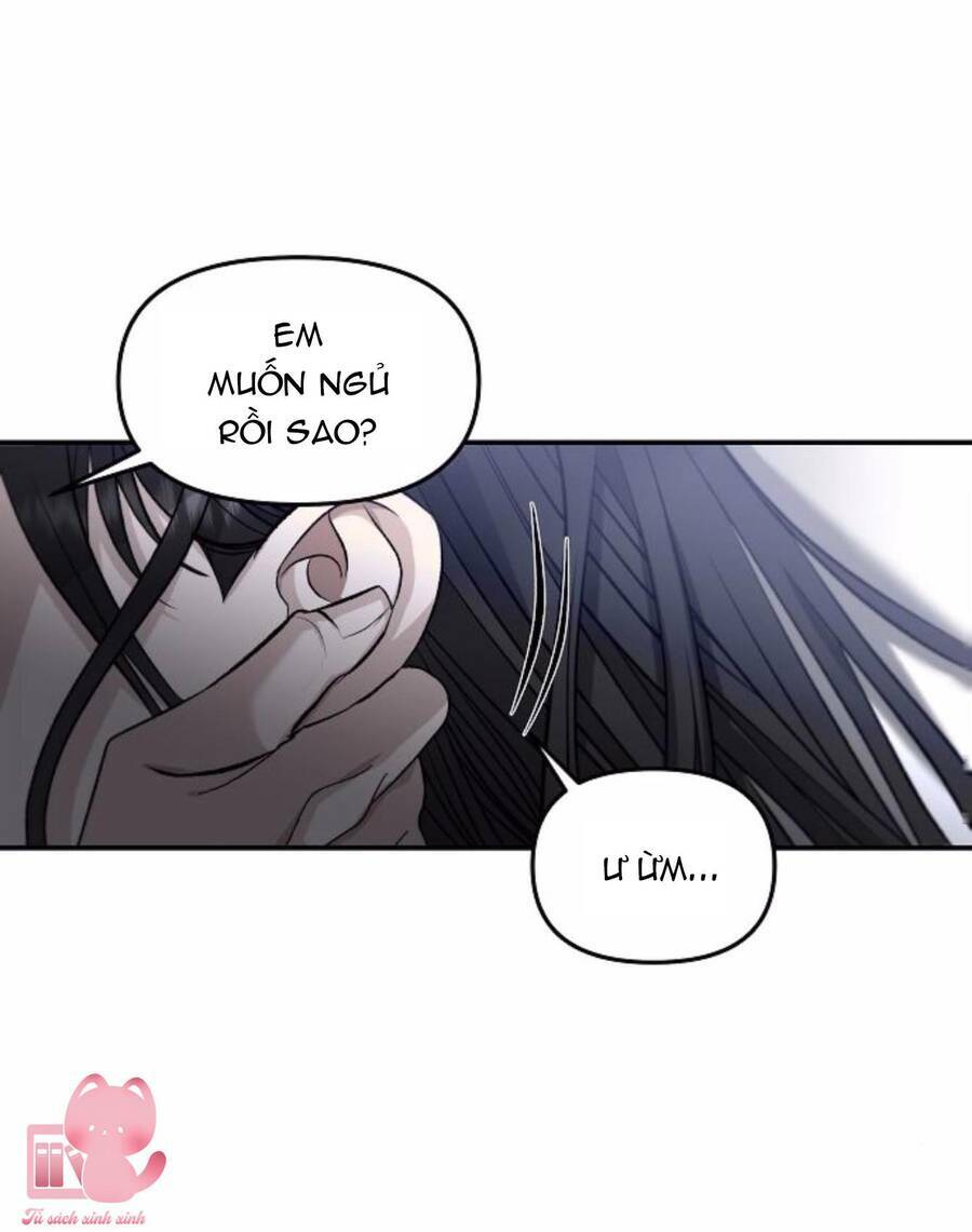 Tự Do Trong Mơ - Chap 70 - Trang 52