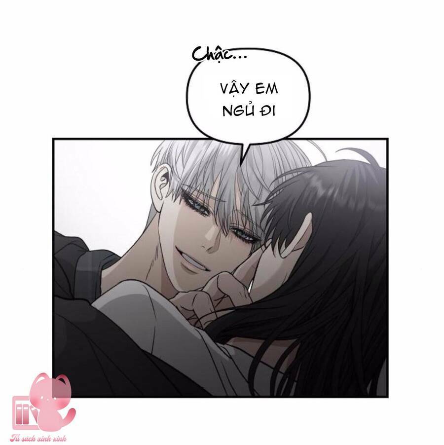 Tự Do Trong Mơ - Chap 70 - Trang 53