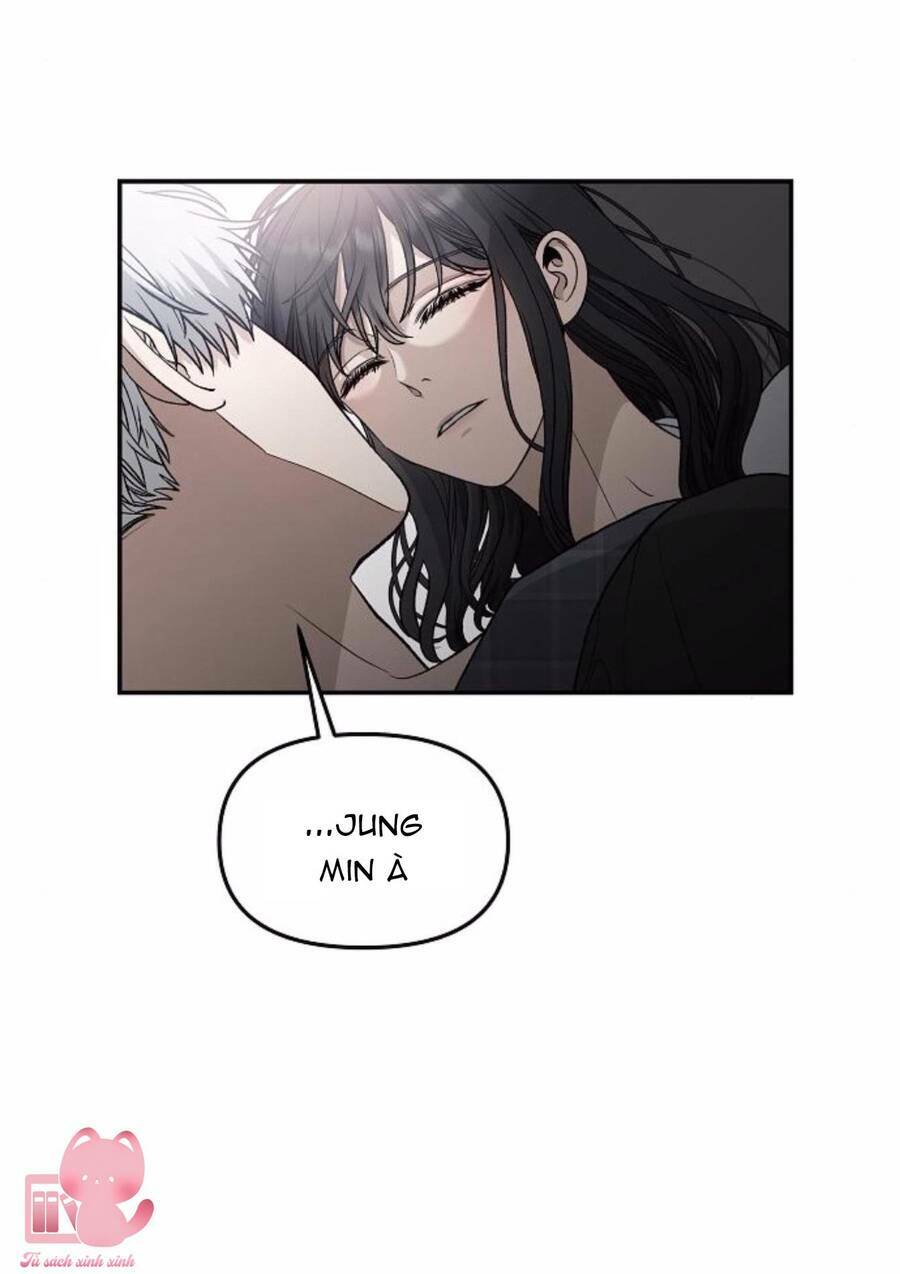 Tự Do Trong Mơ - Chap 70 - Trang 54