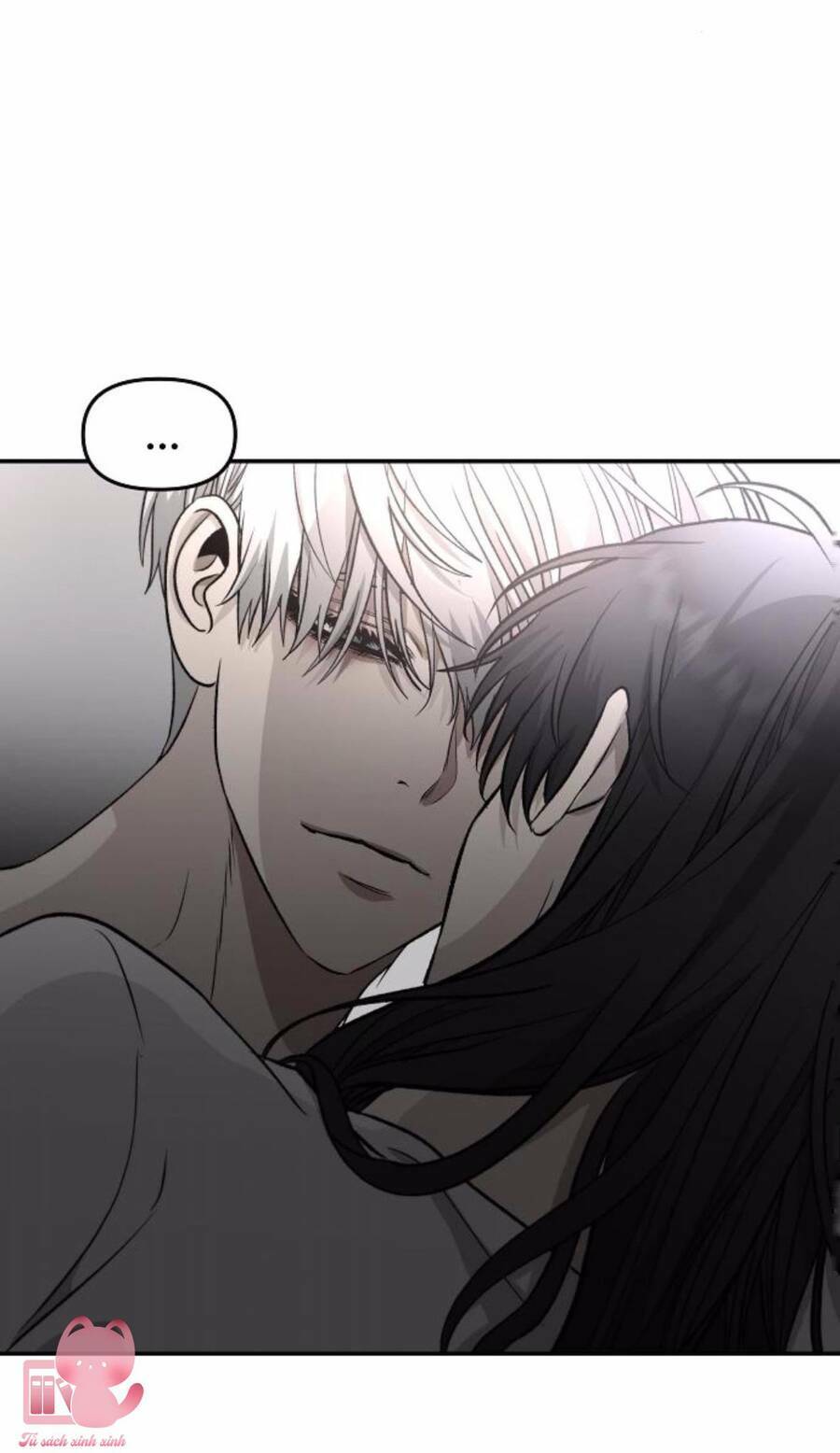 Tự Do Trong Mơ - Chap 70 - Trang 55