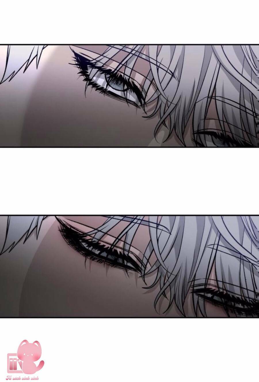 Tự Do Trong Mơ - Chap 70 - Trang 56