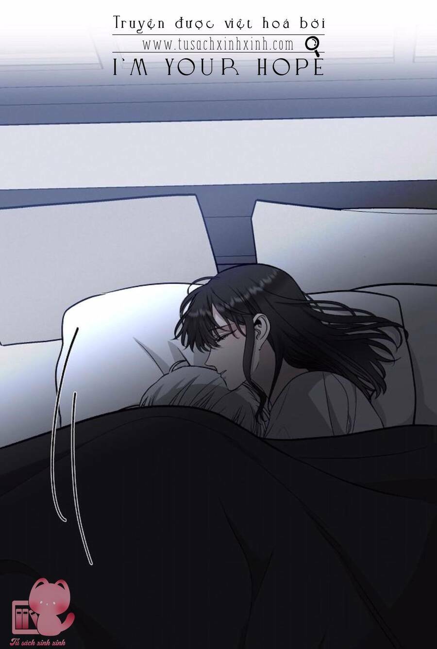 Tự Do Trong Mơ - Chap 70 - Trang 57